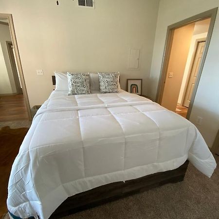 Bright & Modern Galleria Suite! 5 Star Location, Self Check In & Free Parking Houston Exterior photo